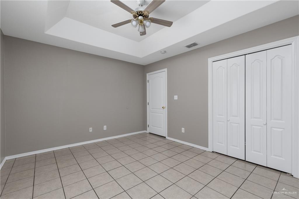 Photo 10 of 1801 Midlane Drive