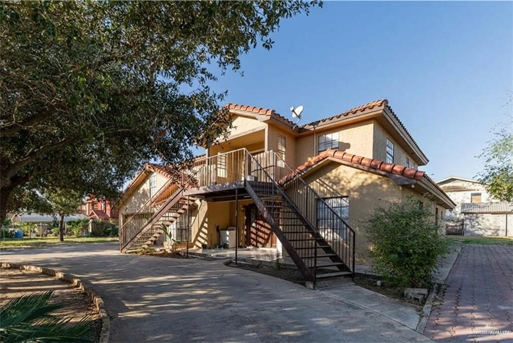 Photo 1 of 933 4th Street, Roma