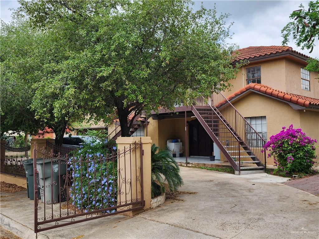 Photo 15 of 933 4th Street
