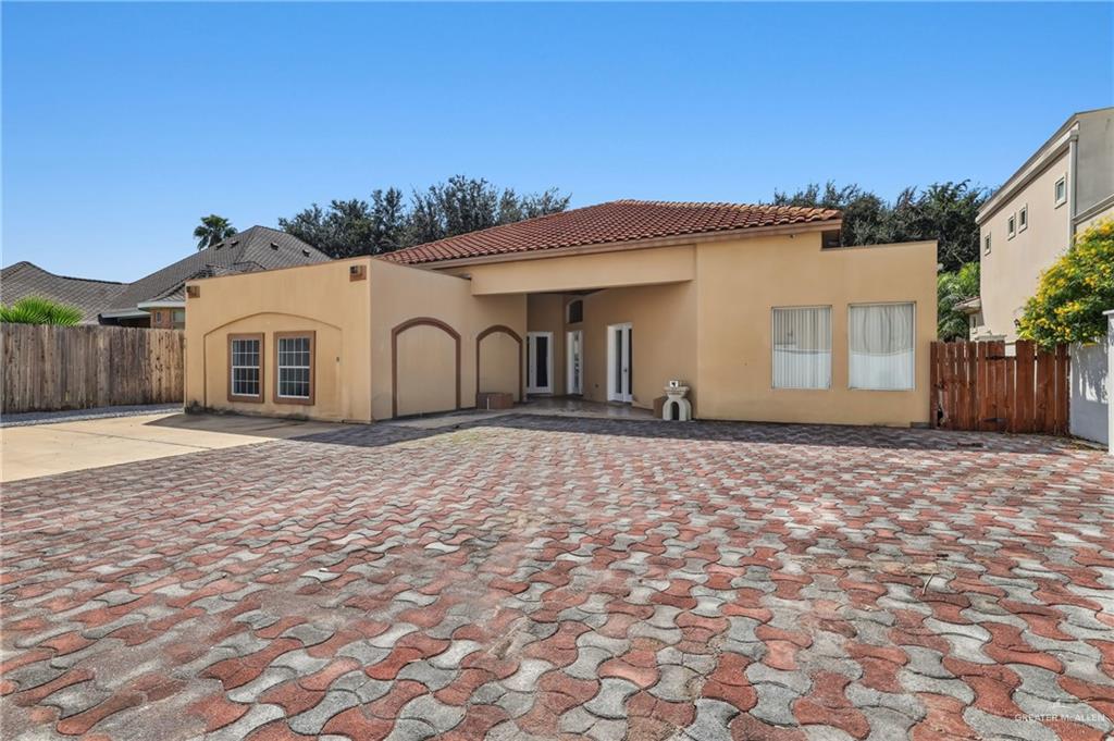 Photo 24 of 616 Cardinal Avenue