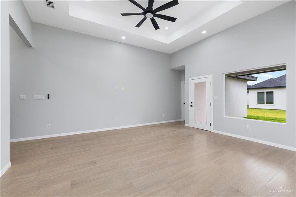 Photo 14 of 4121 Carol Lane