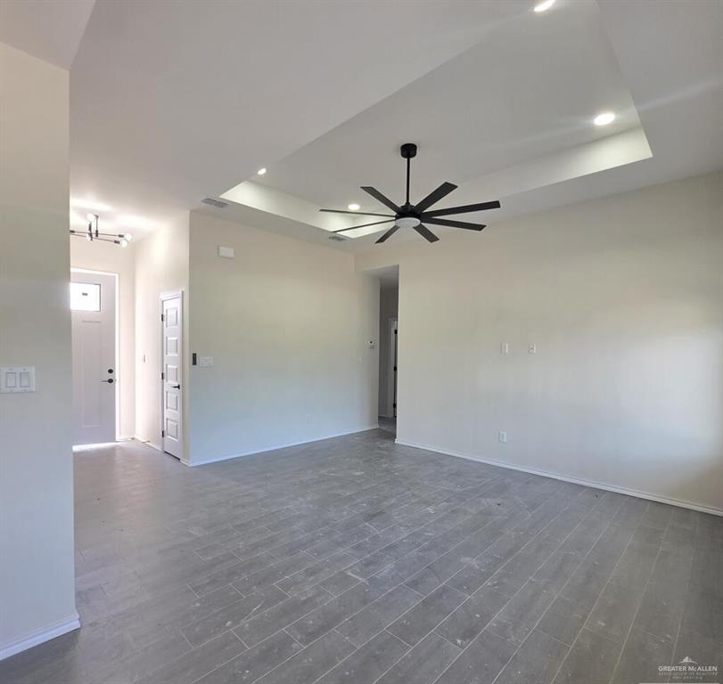 Photo 11 of 17951 Spruce Street