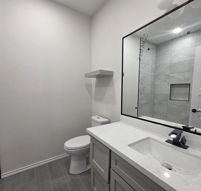 Photo 16 of 17951 Spruce Street