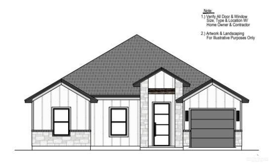 Photo 3 of 17951 Spruce Street