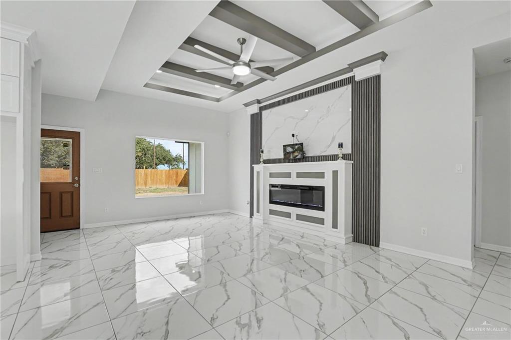 Photo 5 of 2901 Rudy Drive