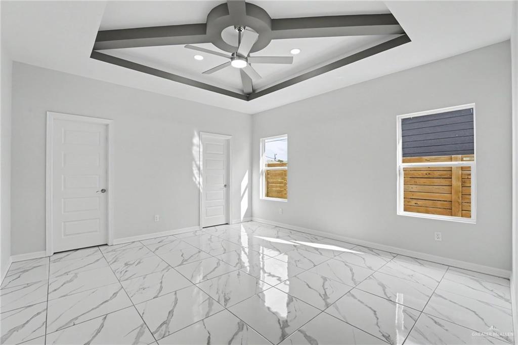 Photo 9 of 2901 Rudy Drive