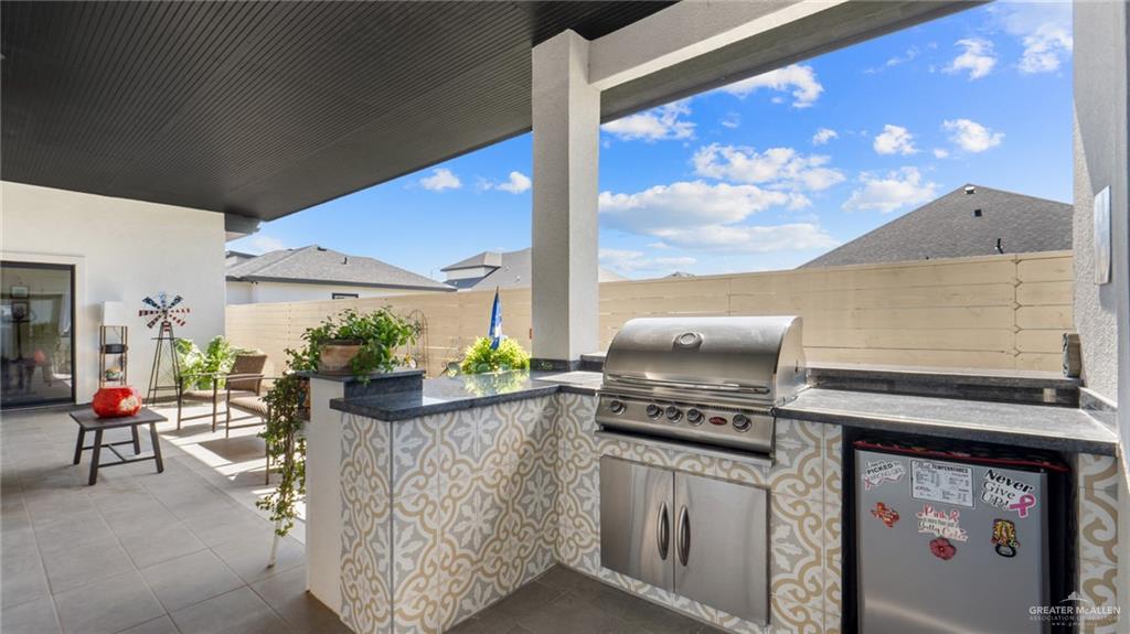 Photo 32 of 2701 Versace Drive