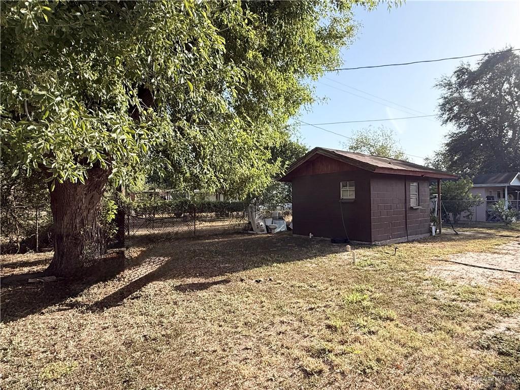 Photo 4 of 1701 28th Street