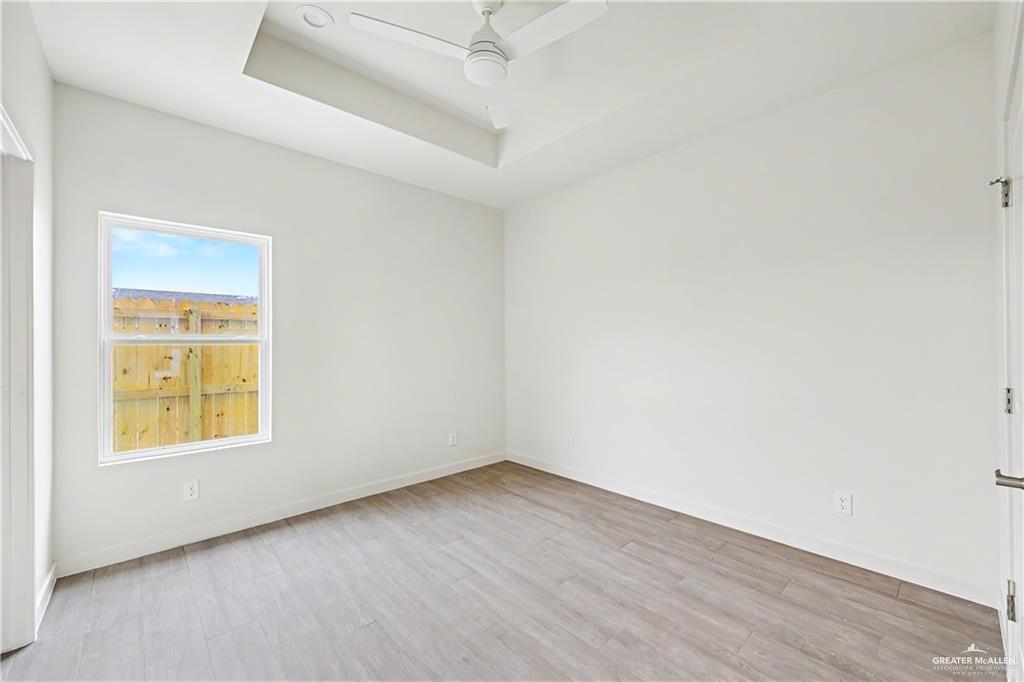 Photo 9 of 5800 Ozark Avenue #1