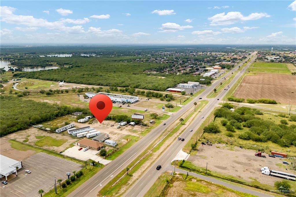 Photo 9 of 1012 Expressway 83
