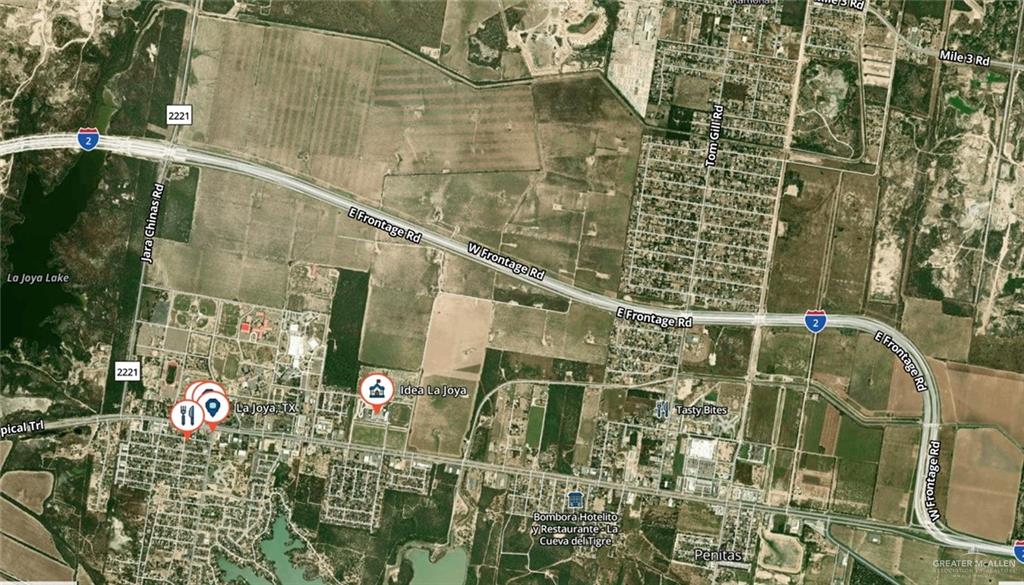 Photo 3 of 901 Expressway 83 Highway
