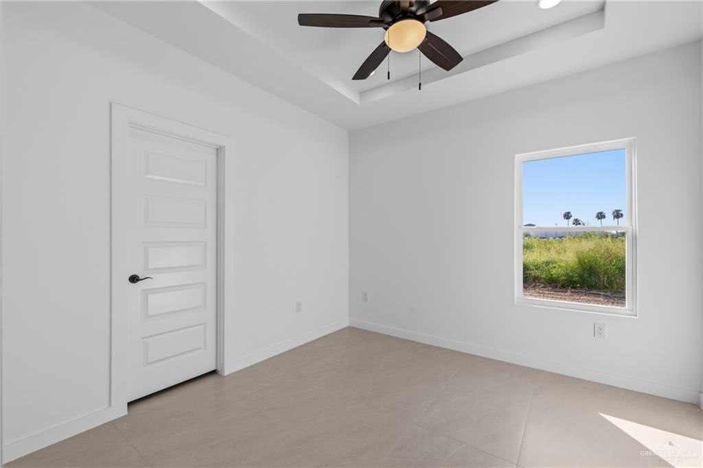 Photo 6 of 6317 Lancelot Drive