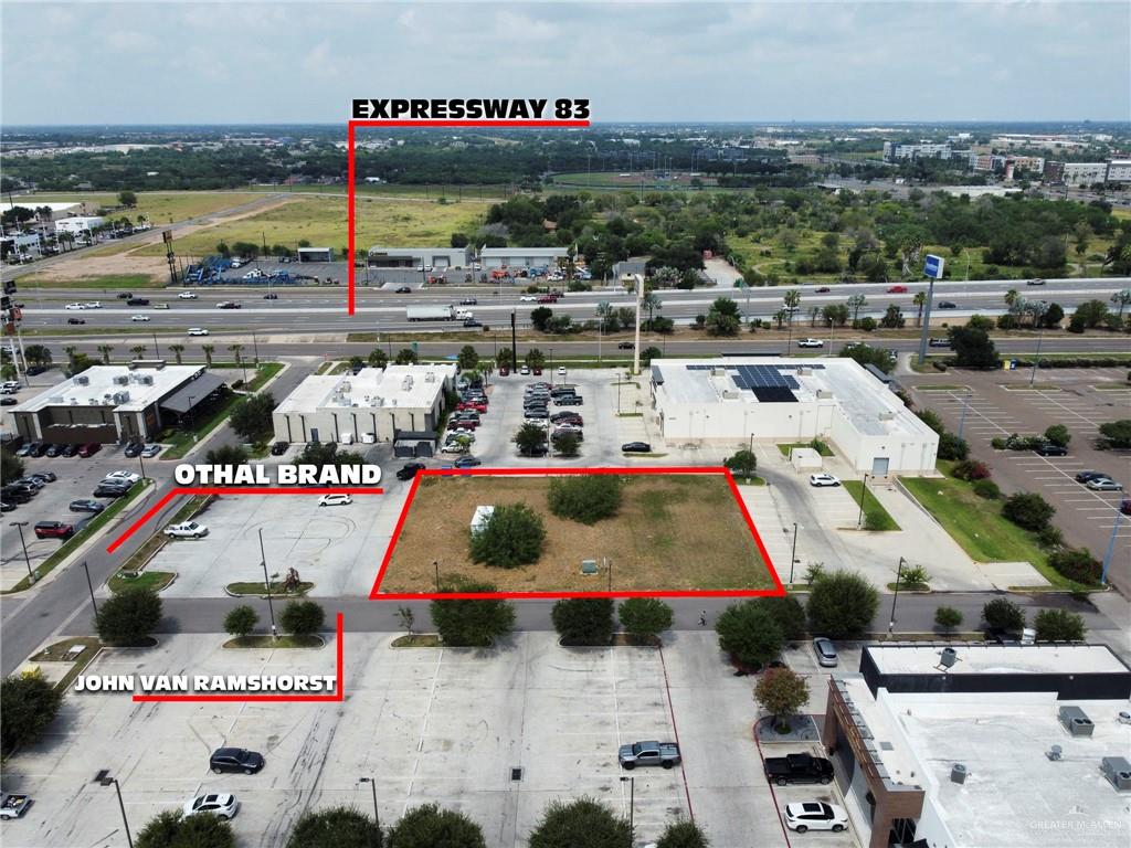 Photo 3 of 4029 Expressway 83