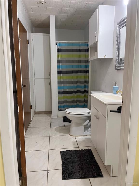 Photo 23 of 13412 9th Street