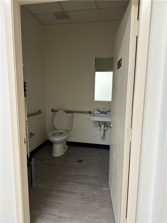 Photo 5 of 2401 Pecan Boulevard #B