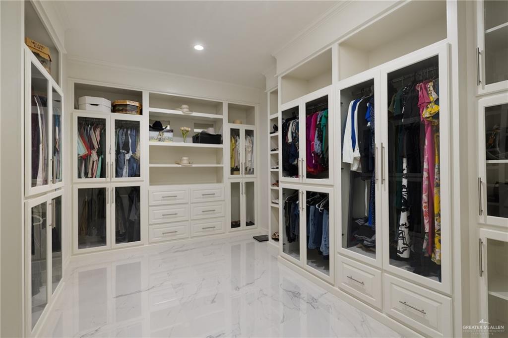Photo 14 of 4552 Estancia Parkway