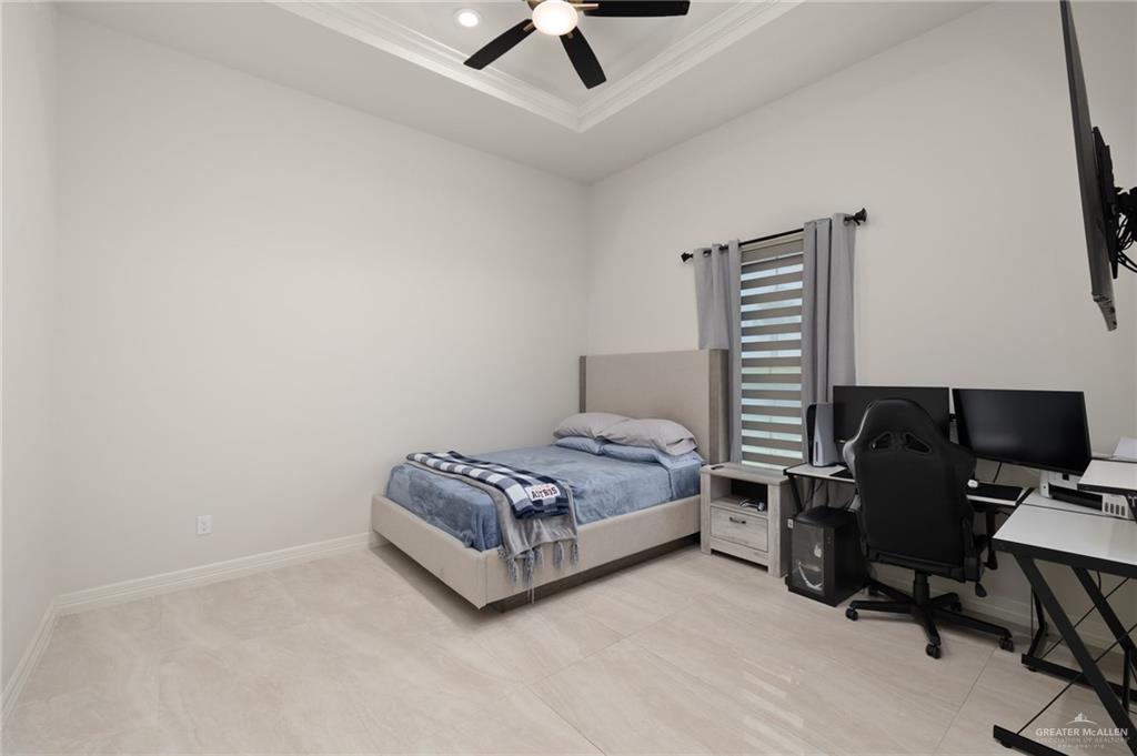 Photo 20 of 4552 Estancia Parkway