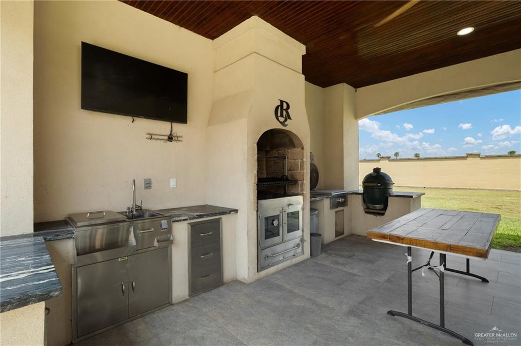 Photo 23 of 4552 Estancia Parkway