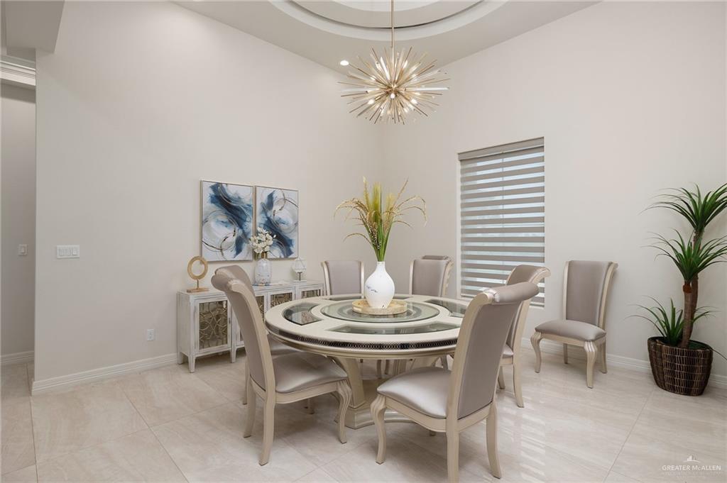 Photo 4 of 4552 Estancia Parkway