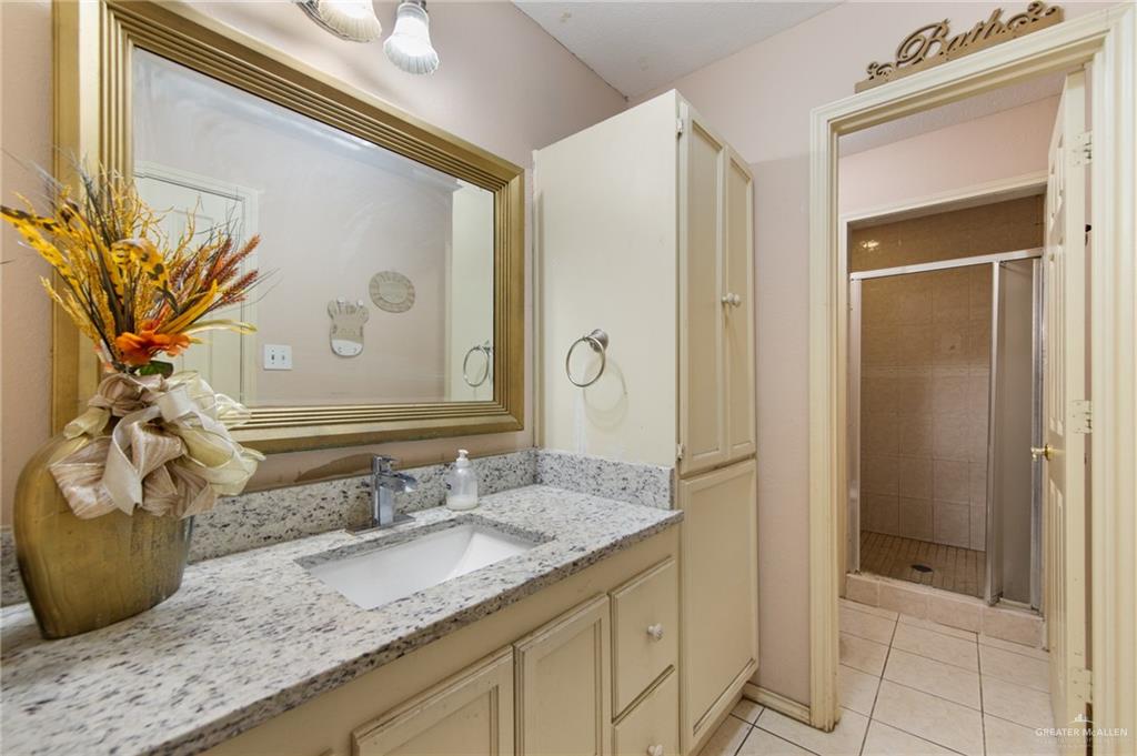Photo 12 of 1012 Squaw Valley Drive