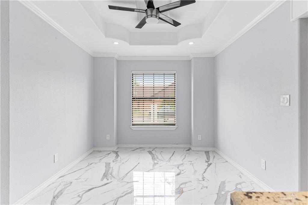 Photo 5 of 1470 Capistrano Drive