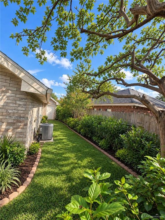 Photo 20 of 1707 Gastel Circle
