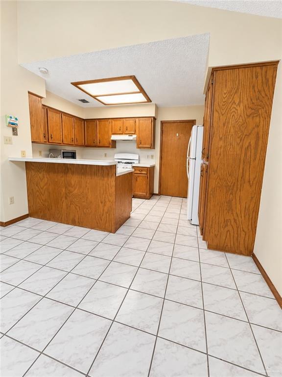 Photo 6 of 1707 Gastel Circle