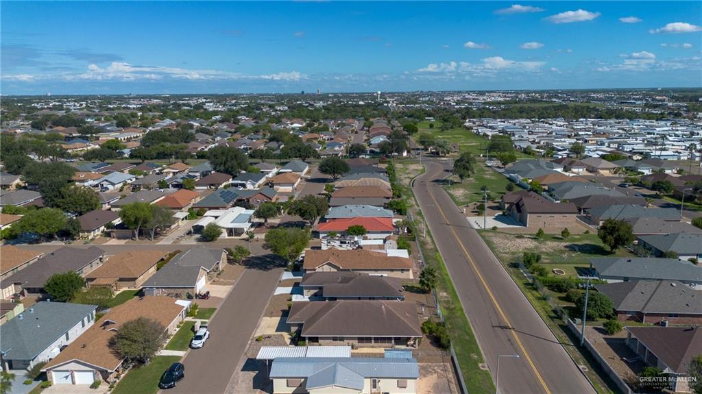 Photo 17 of 1424 Libra Street