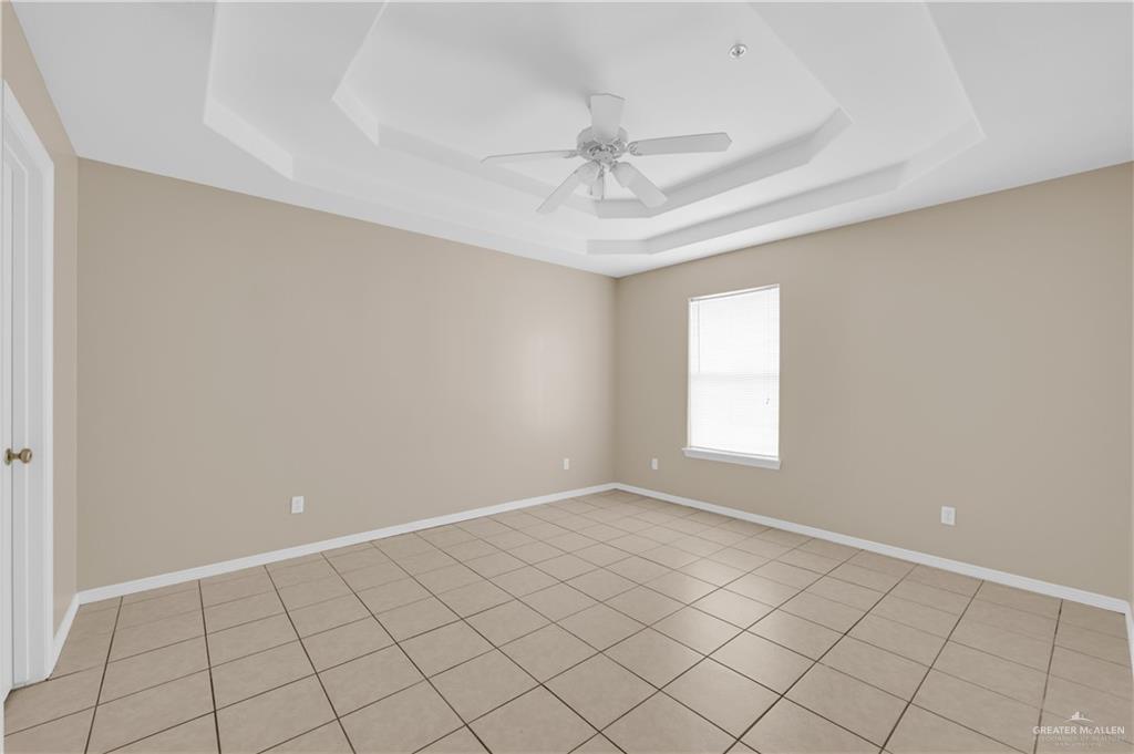 Photo 10 of 1607 Omni Avenue #4