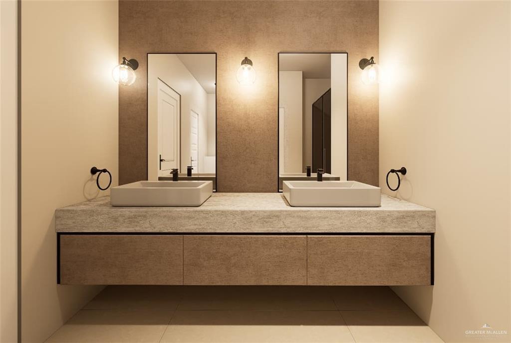 Photo 12 of 3009 Santa Marita #A