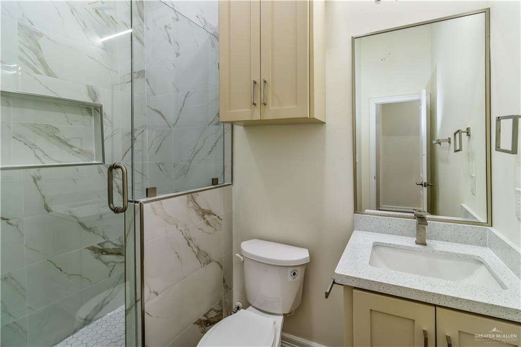 Photo 8 of 326 4th Street #B