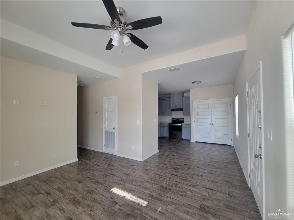 Photo 6 of 810 Missouri Street #3