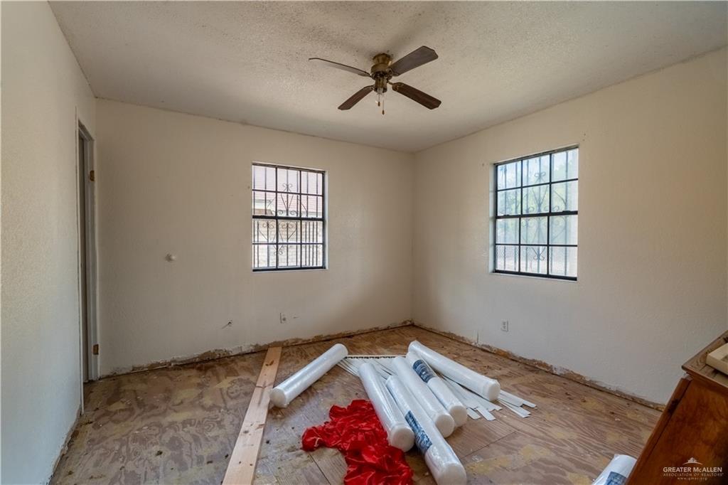 Photo 6 of 2656 Cottage Drive