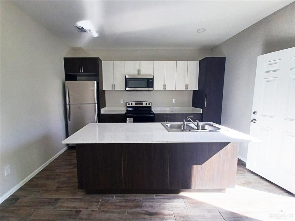 Photo 7 of 906 Starr Road #C