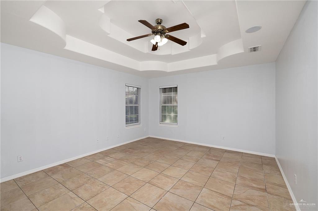 Photo 7 of 1311 Ima Street