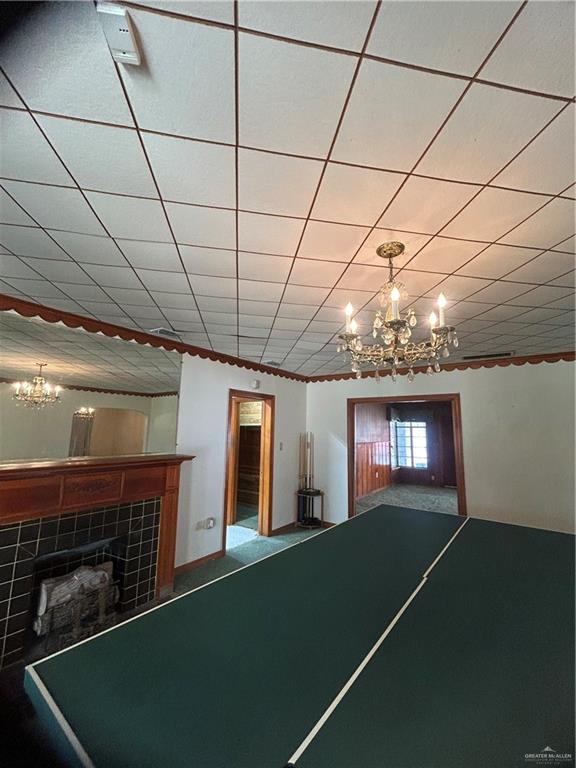 Photo 2 of 1707 Miller Avenue