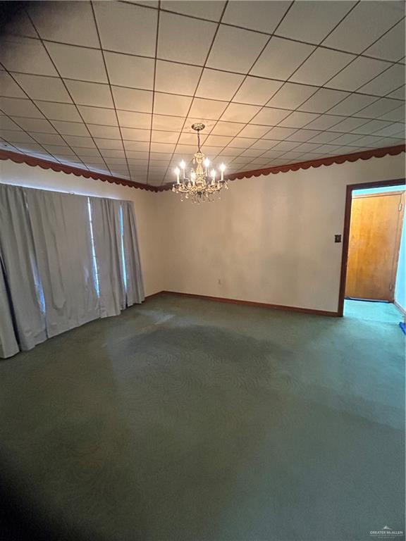 Photo 9 of 1707 Miller Avenue