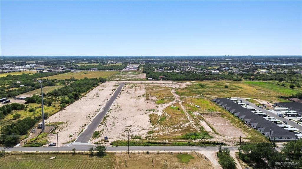 Photo 2 of Lot 30 Emerald Street