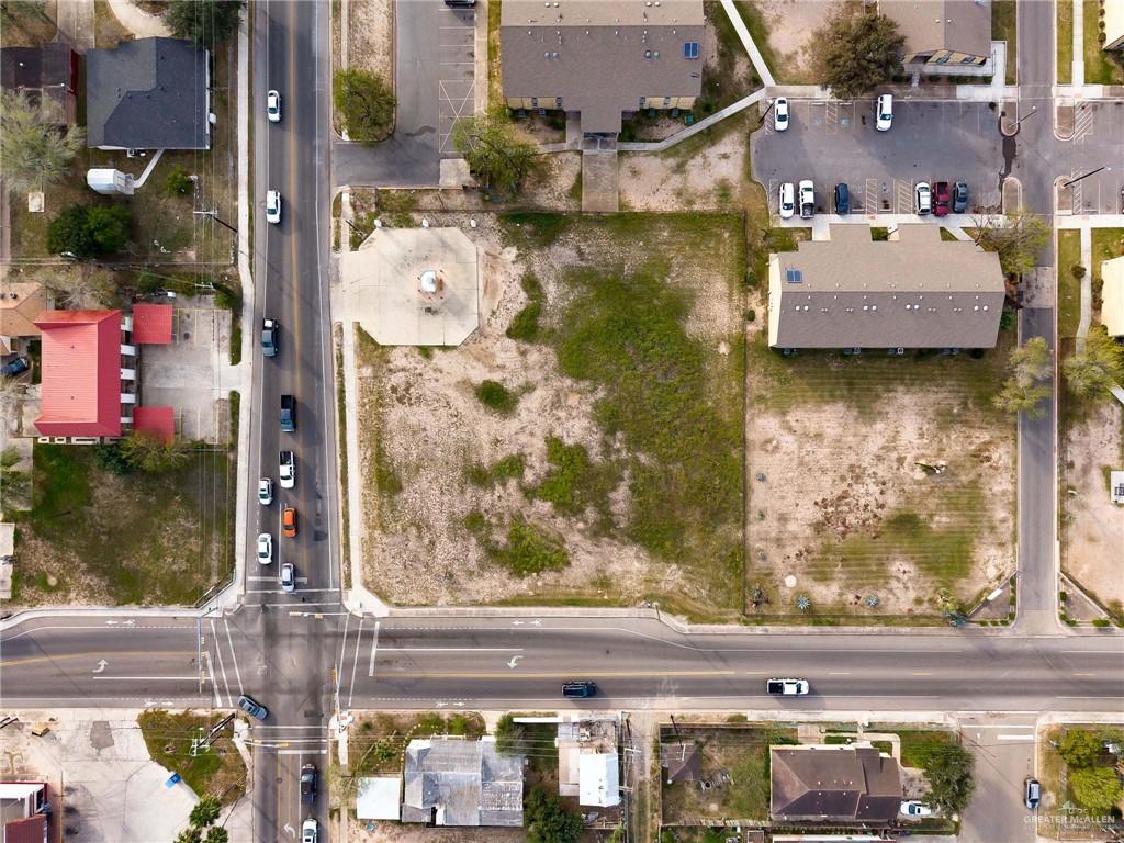 Photo 6 of 801 Sprague Street