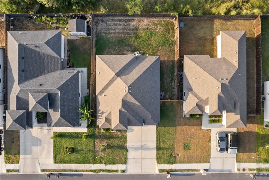 Photo 19 of 406 La Villita Drive
