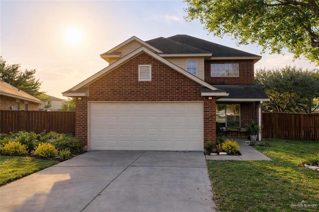 Photo 2 of 3308 San Fabian Street