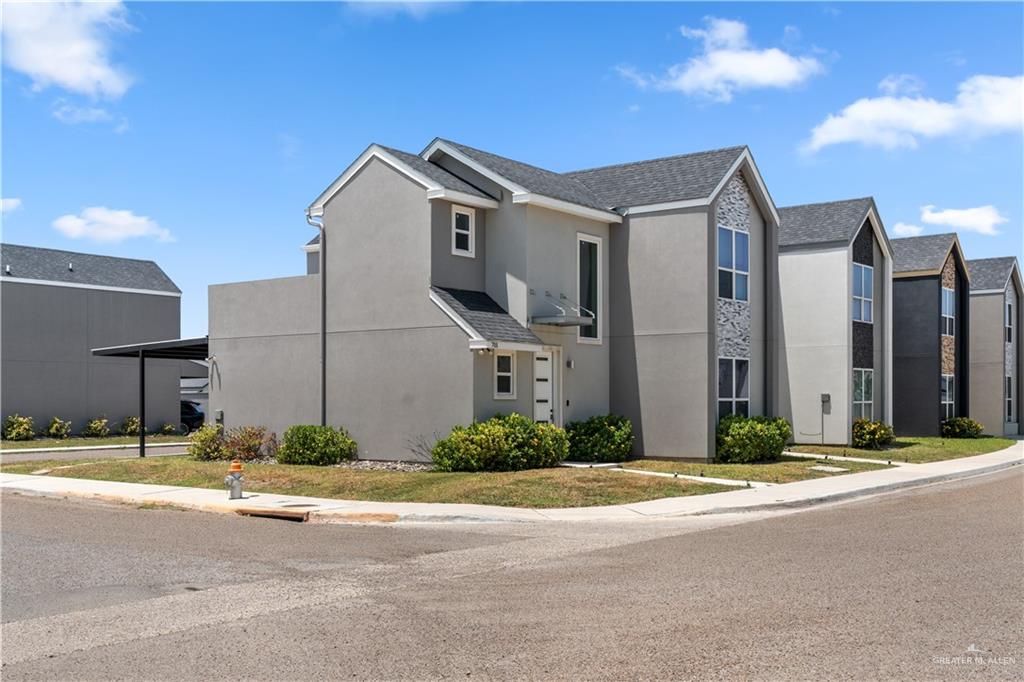 Photo 19 of 701 Seminole Avenue