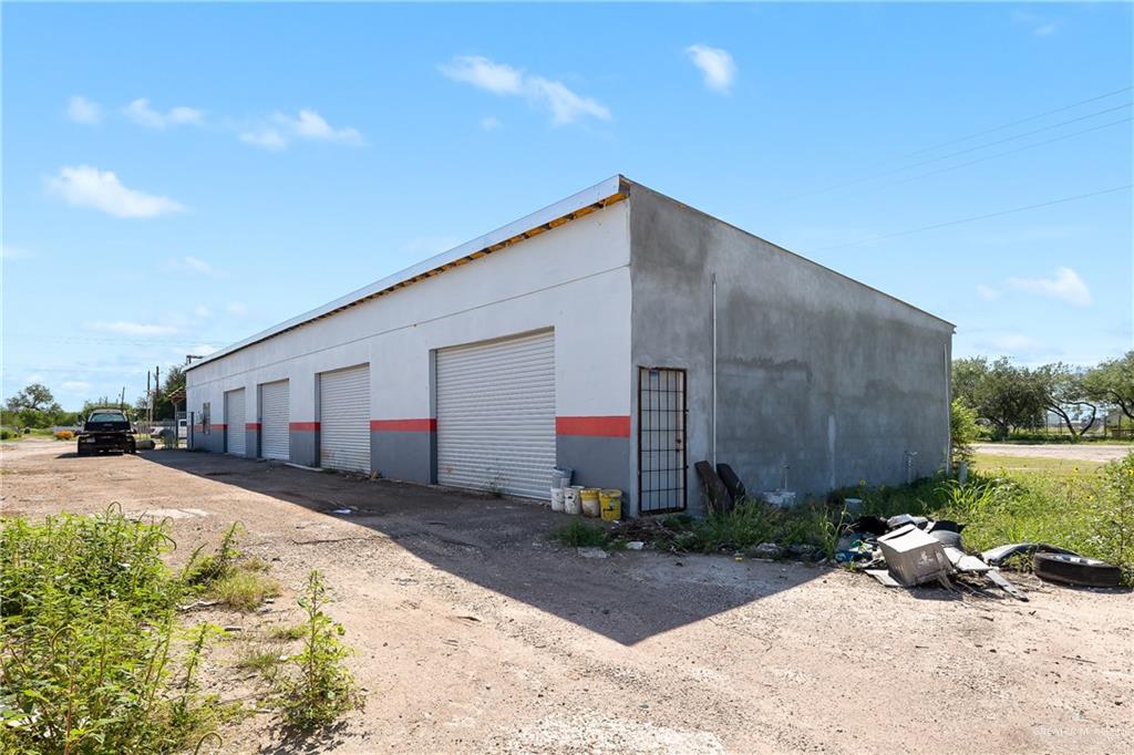 Photo 6 of 7705 La Homa Road
