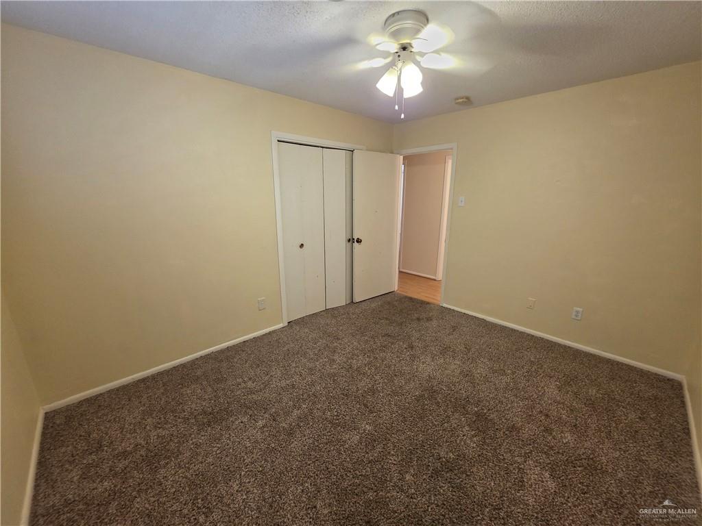 Photo 11 of 412 Esperanza Avenue