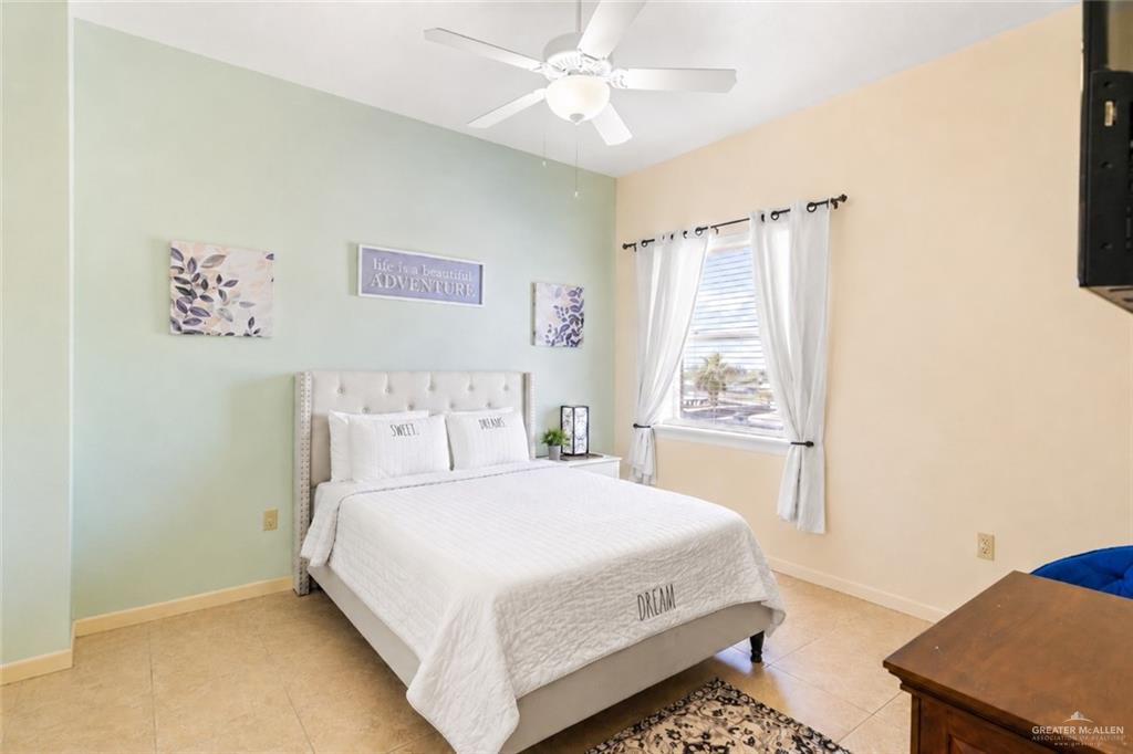 Photo 13 of 6410 Padre Boulevard #303