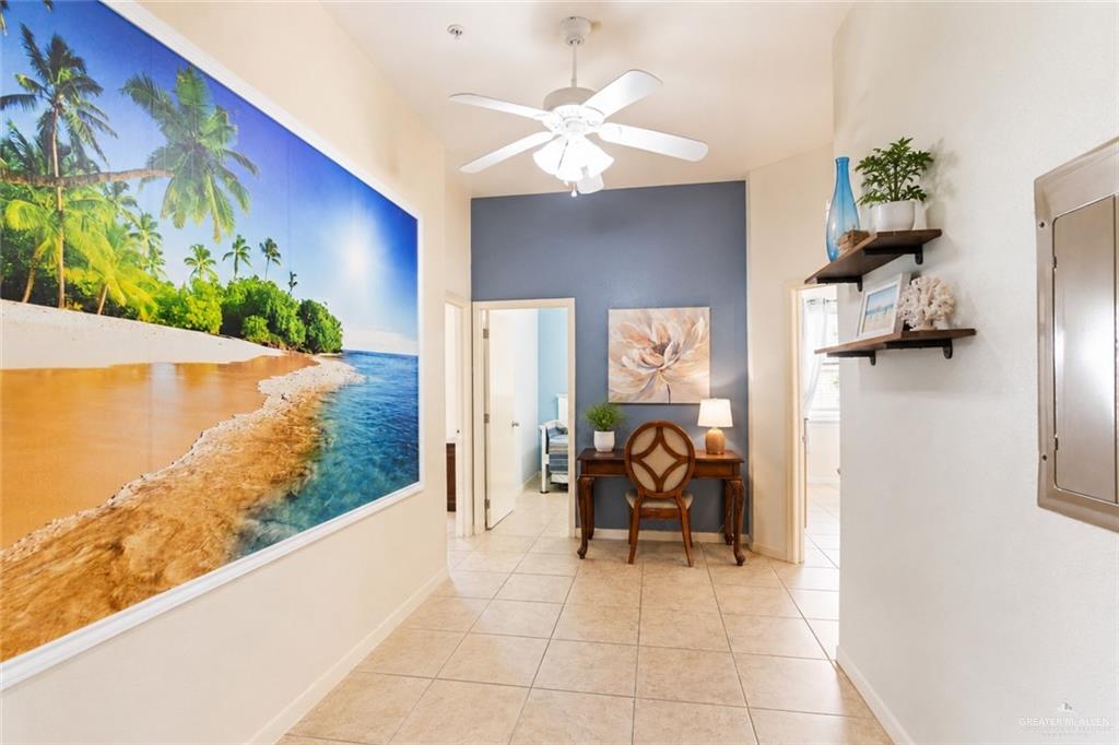 Photo 4 of 6410 Padre Boulevard #303