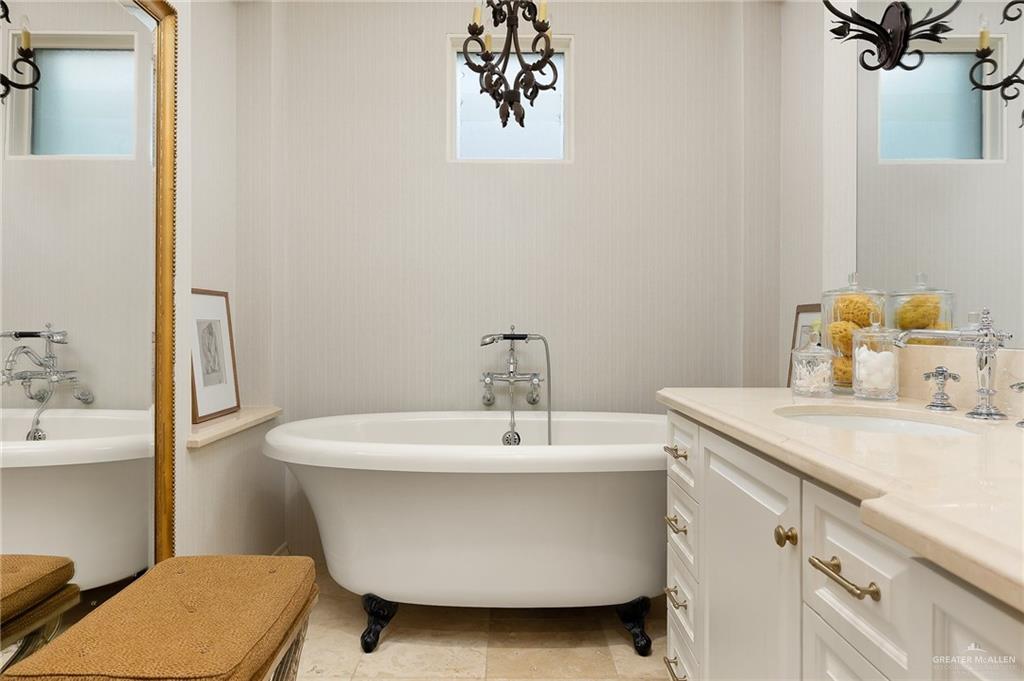 Photo 23 of 301 Byron Nelson Street #39