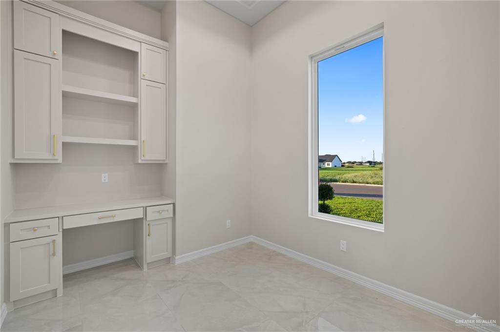 Photo 9 of 5720 Athena Avenue