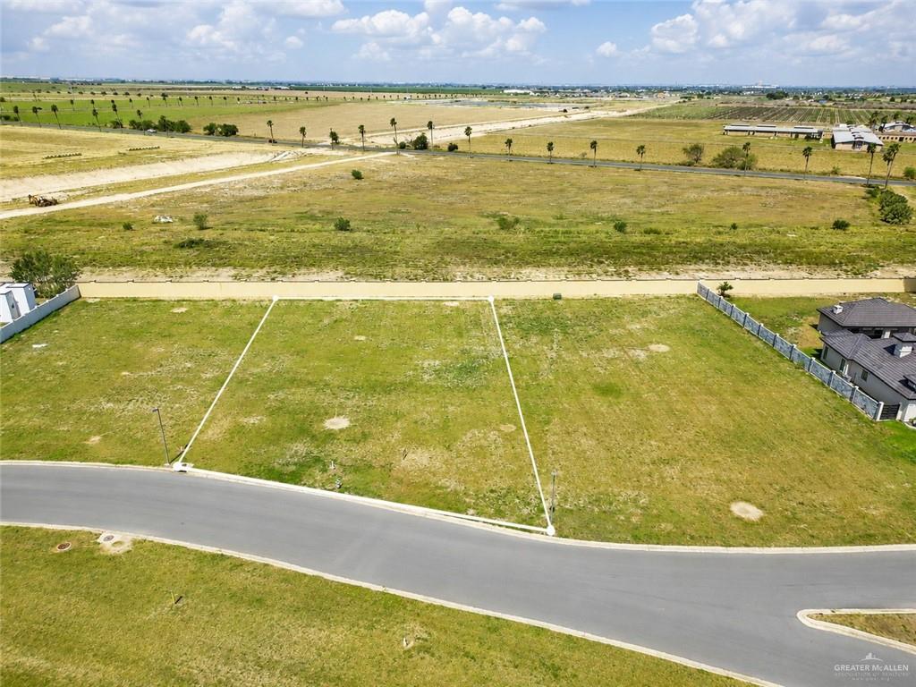 Photo 2 of 4560 Estancia Parkway