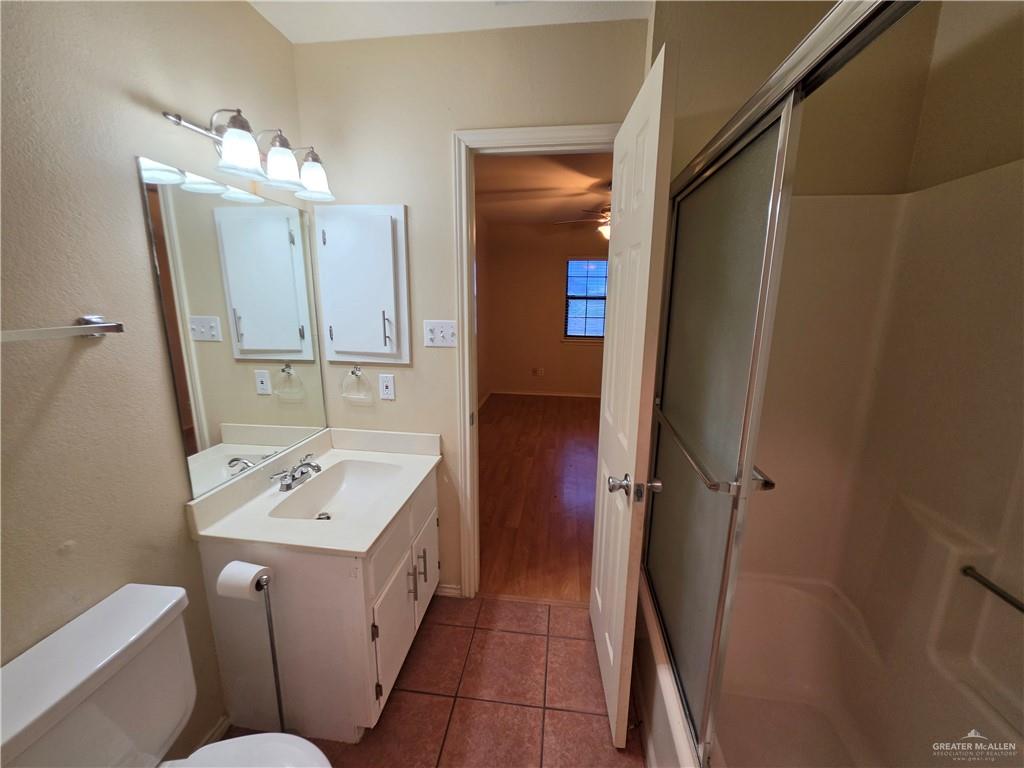 Photo 10 of 2301 Stewart Road #7